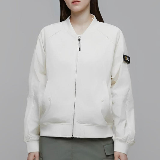 ANAS Blouson Jacket Model