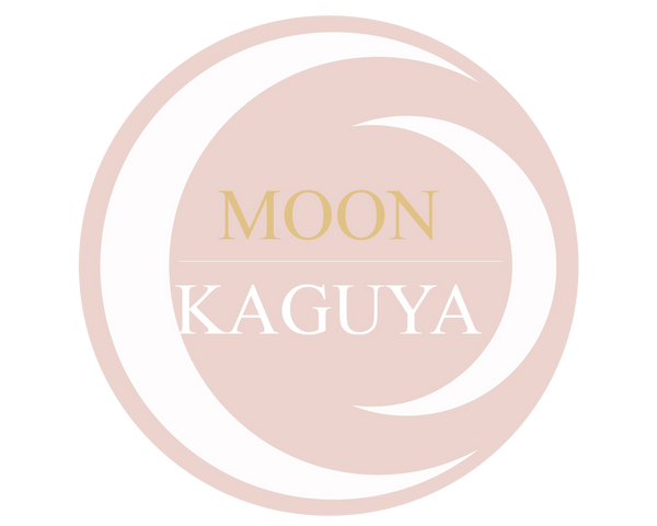 Moon Kaguya Japanese & Korean Fashion