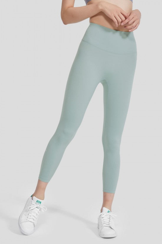 Andar Air cooling Yoga Pants