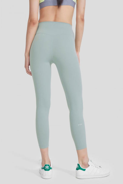 Andar Air cooling Yoga Pants