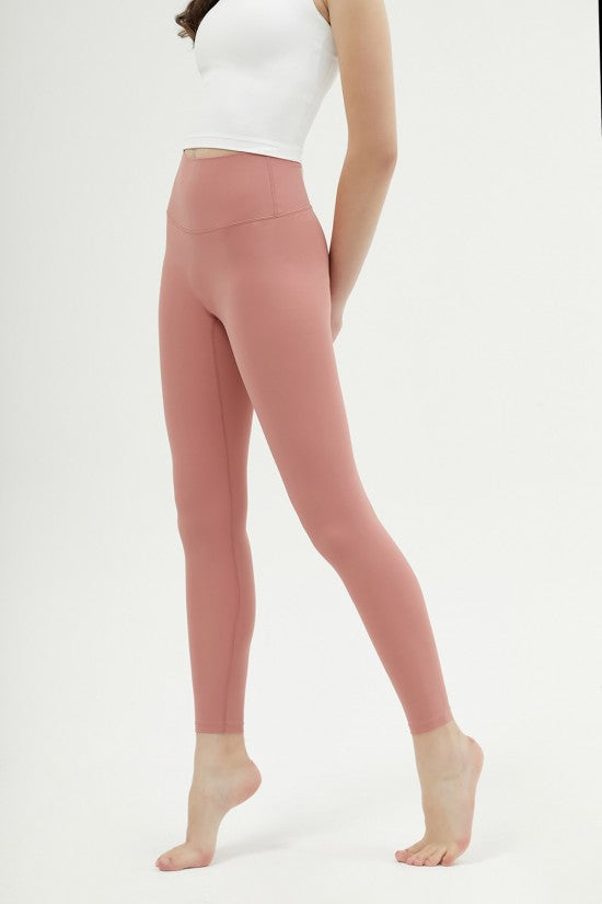 Andar Air cooling Yoga Pants